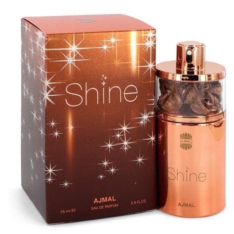shine ajmal